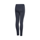 Ridtights KlLinda Junior