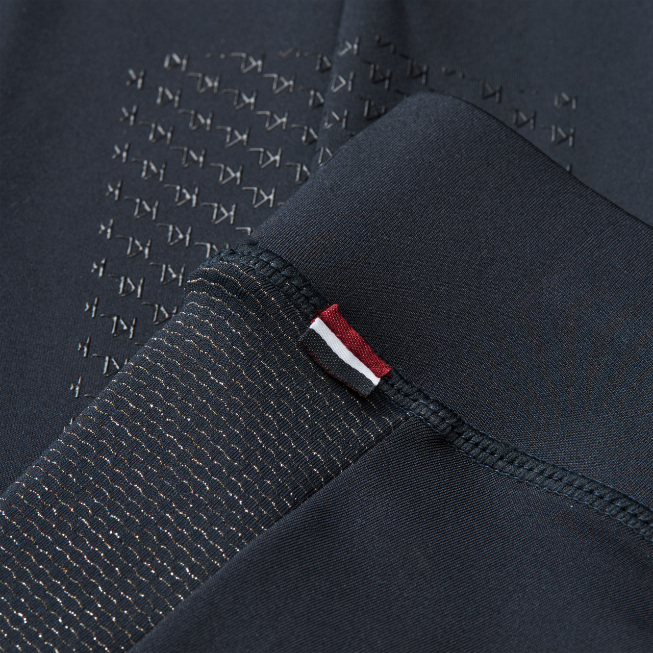 Ridtights KlLinda Junior