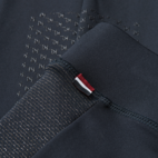 Ridtights KlLinda Junior