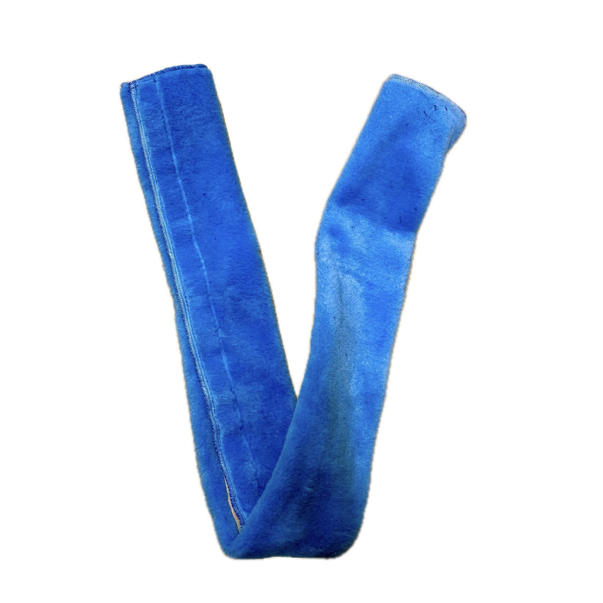 BRYSTSKIND BREDT BRYST HP