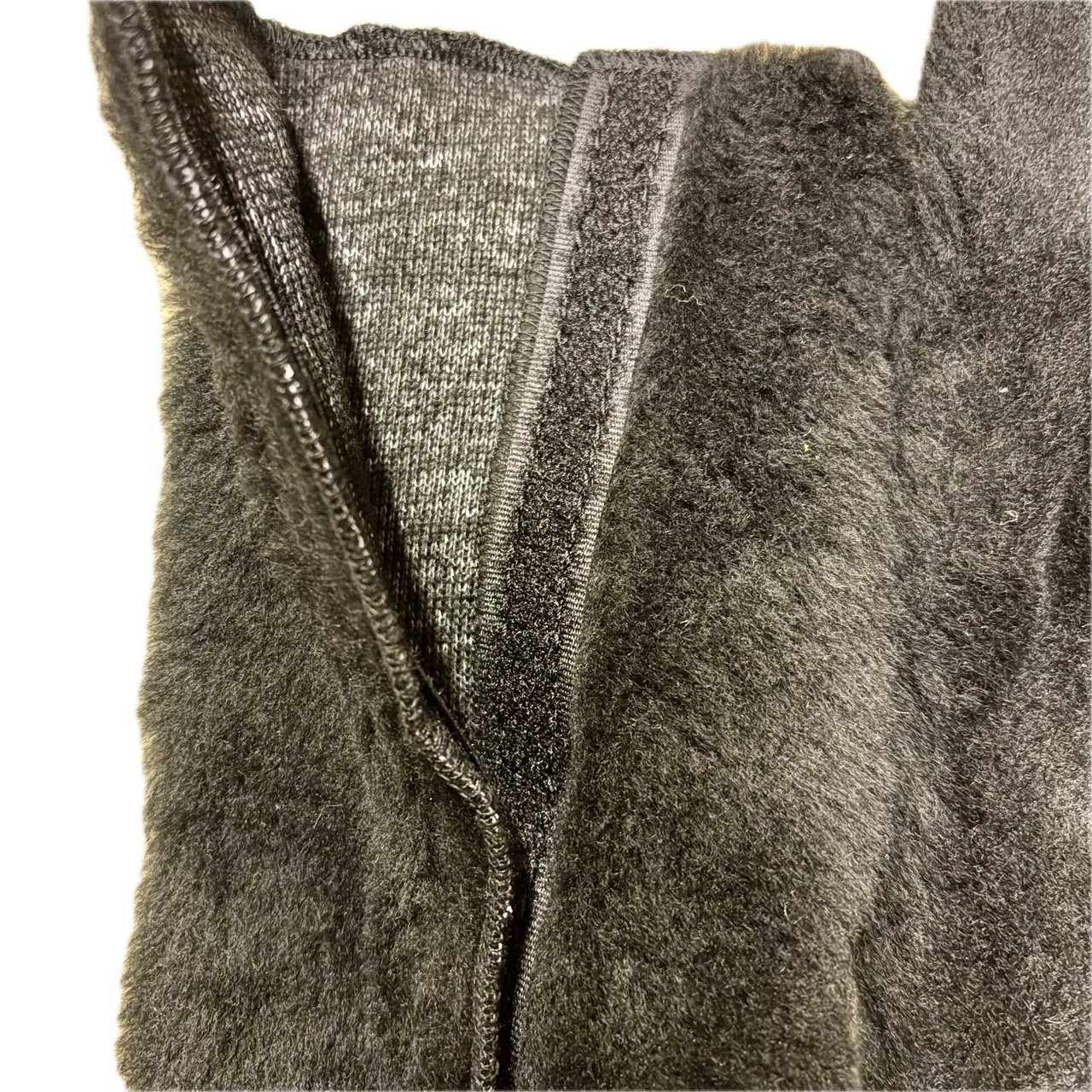 BRYSTSKIND BREDT BRYST HP Brystskind Bredt Bryst Hp One Size Sort