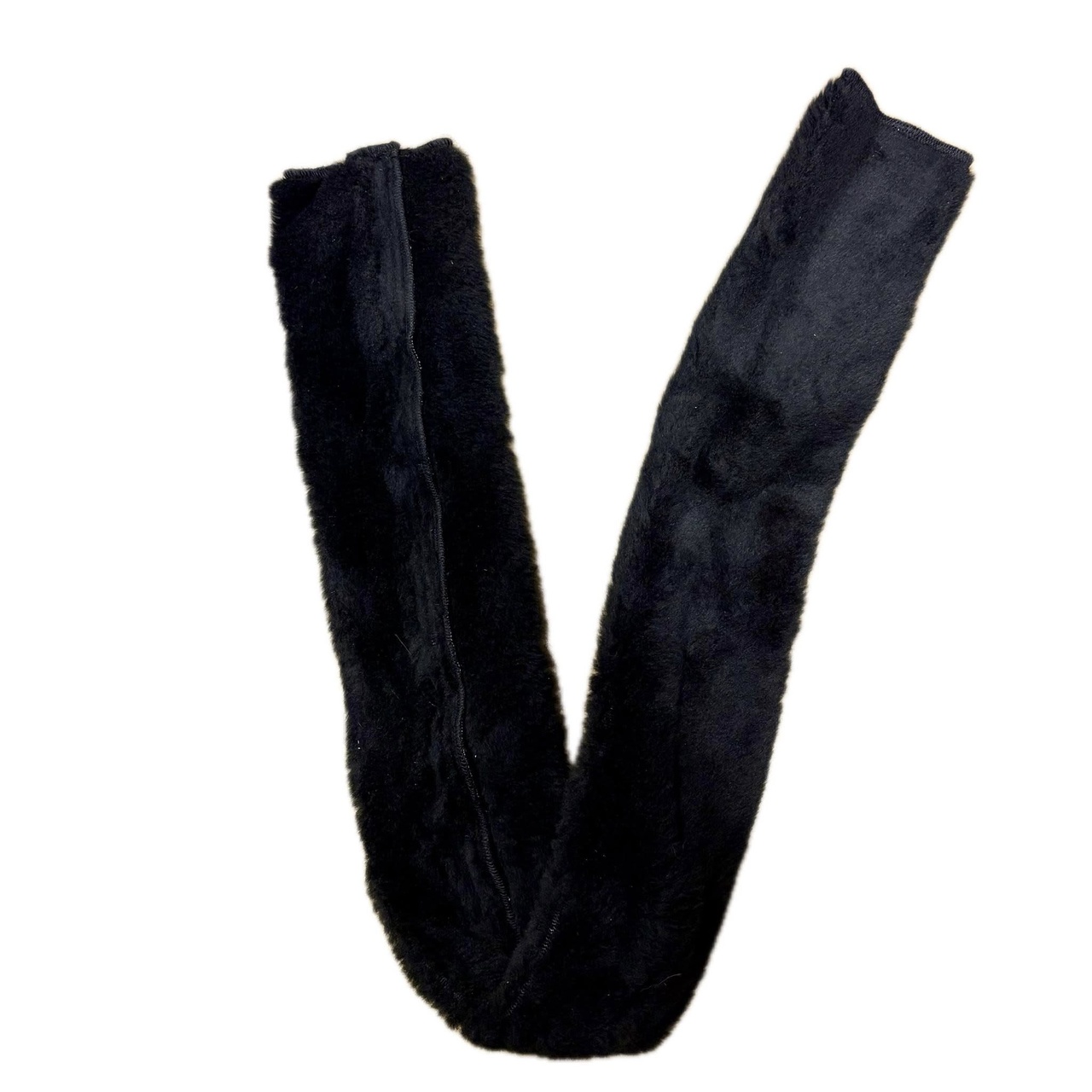 BRYSTSKIND BREDT BRYST HP Brystskind Bredt Bryst Hp One Size Sort