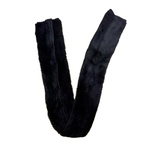 BRYSTSKIND BREDT BRYST HP Brystskind Bredt Bryst Hp One Size Sort