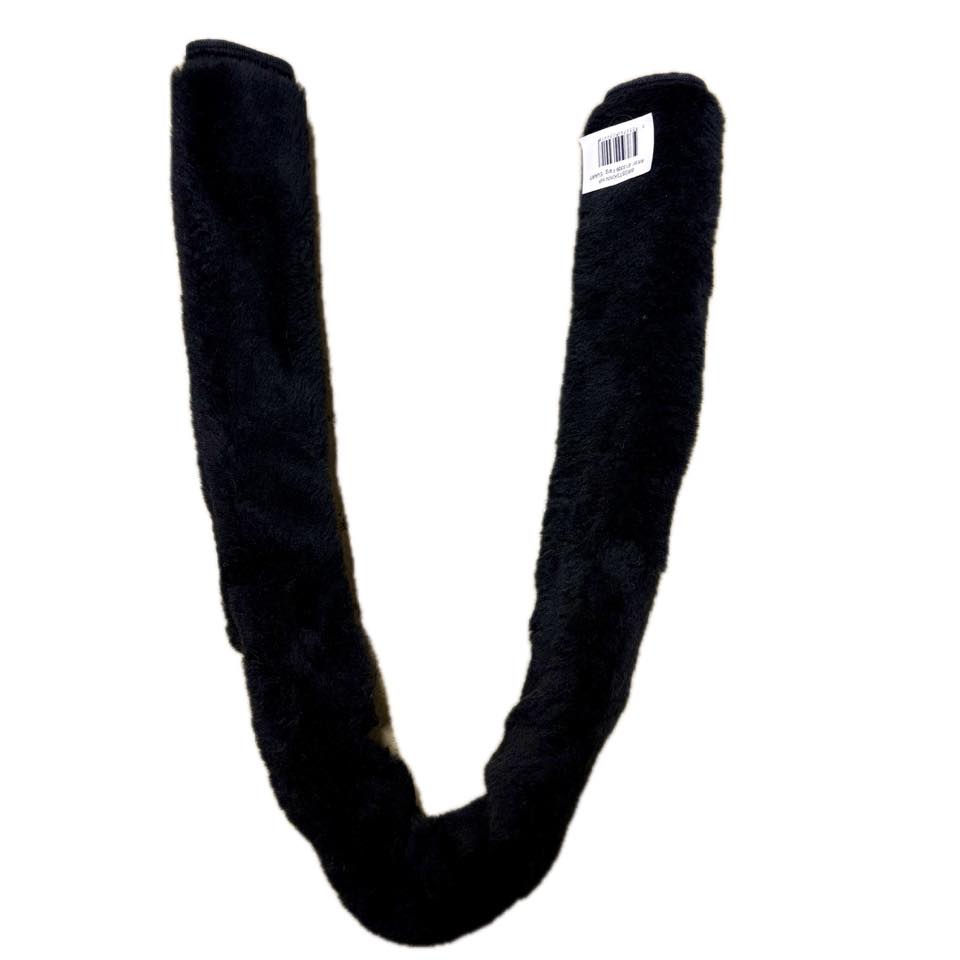 BRYSTSKIND HP Brystskind Hp One Size Sort