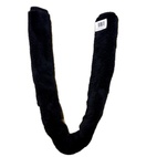 BRYSTSKIND HP Brystskind Hp One Size Sort