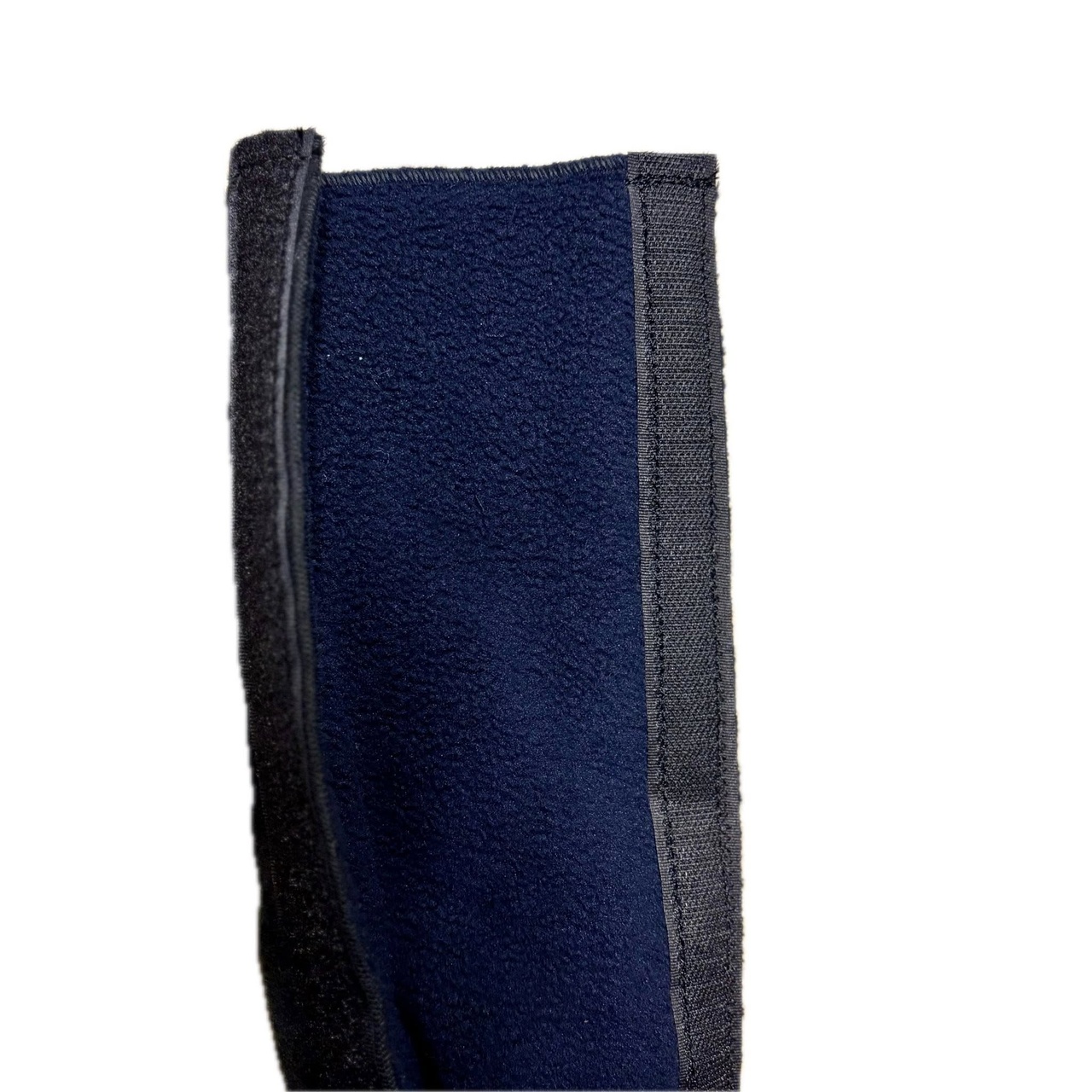 BRYSTSKIND HP Brystskind Hp One Size Sort