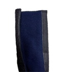 BRYSTSKIND HP Brystskind Hp One Size Sort