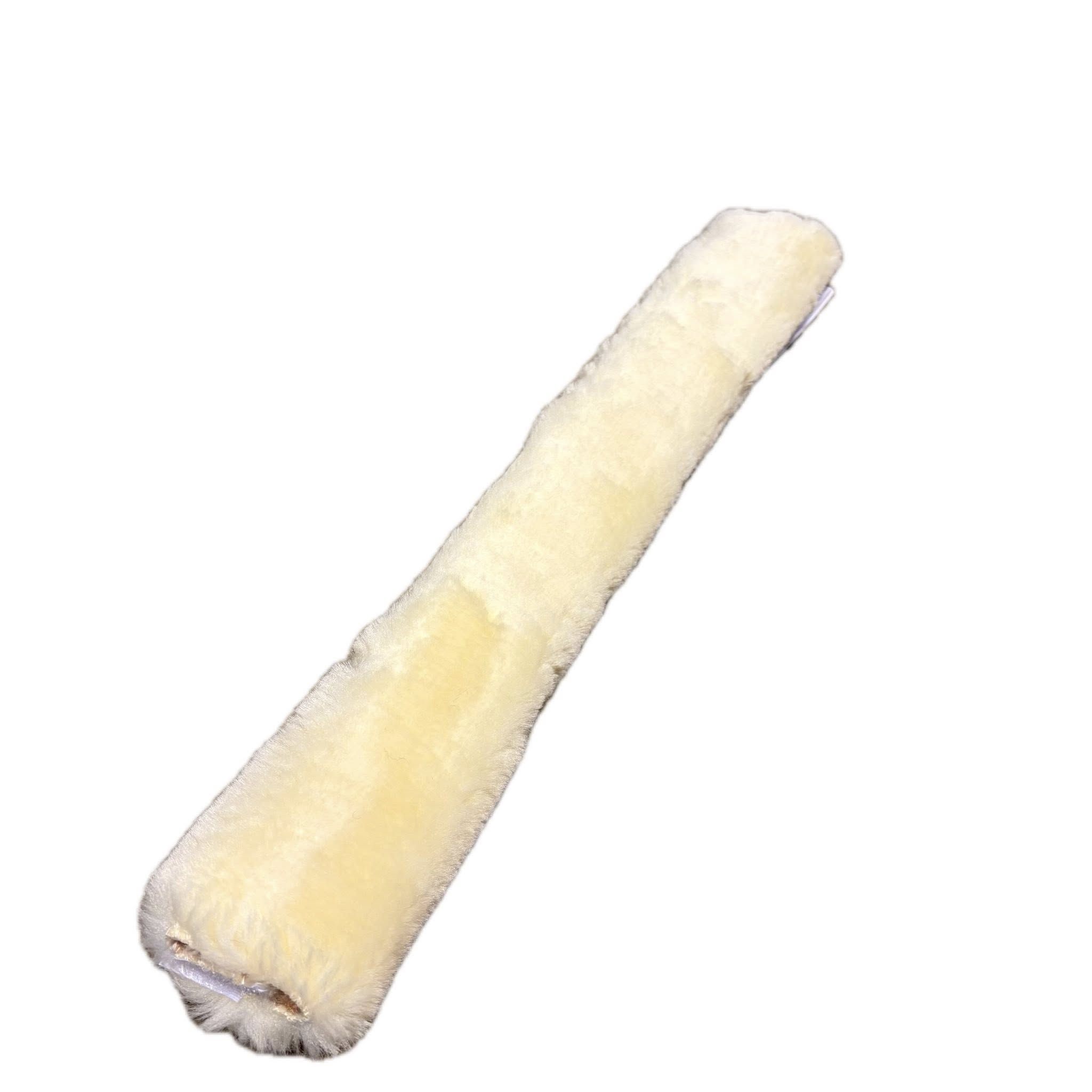 Pelstunnel fortøj/martingale