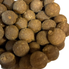 HUNDTUGG KÖTTBULLE L 500gr