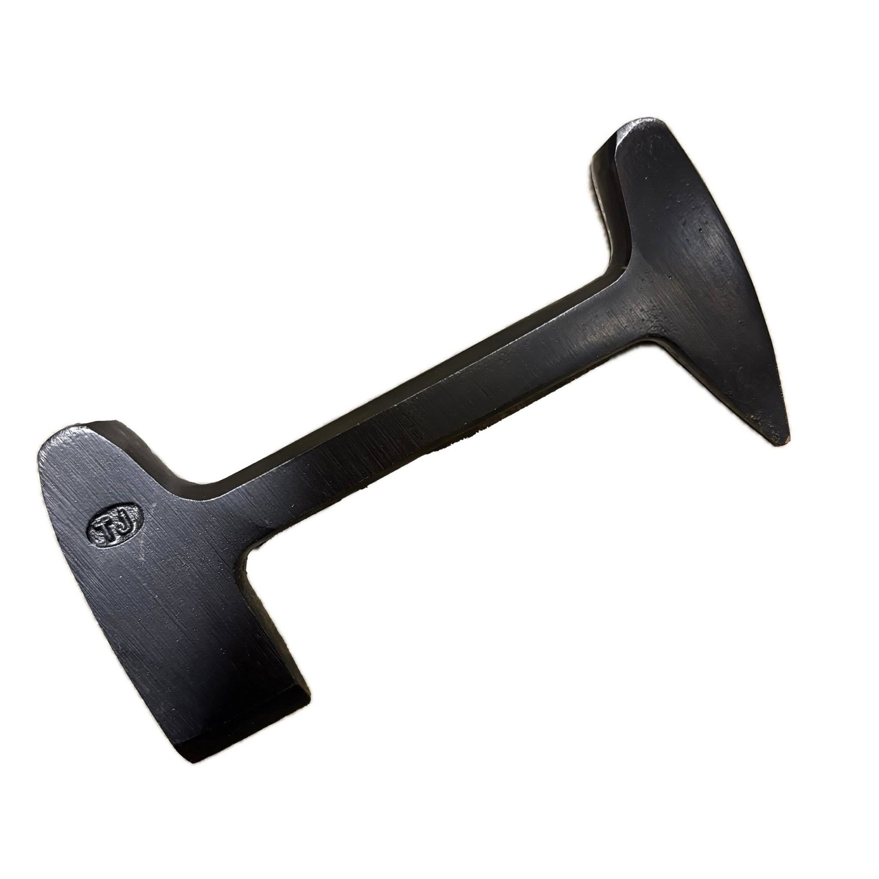 Nitklinga