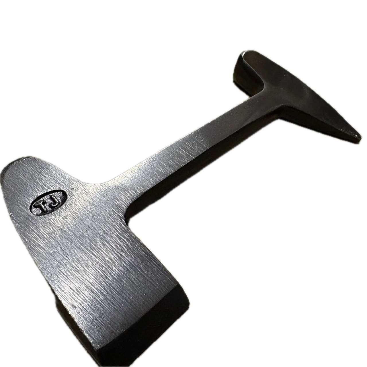 Nitklinga
