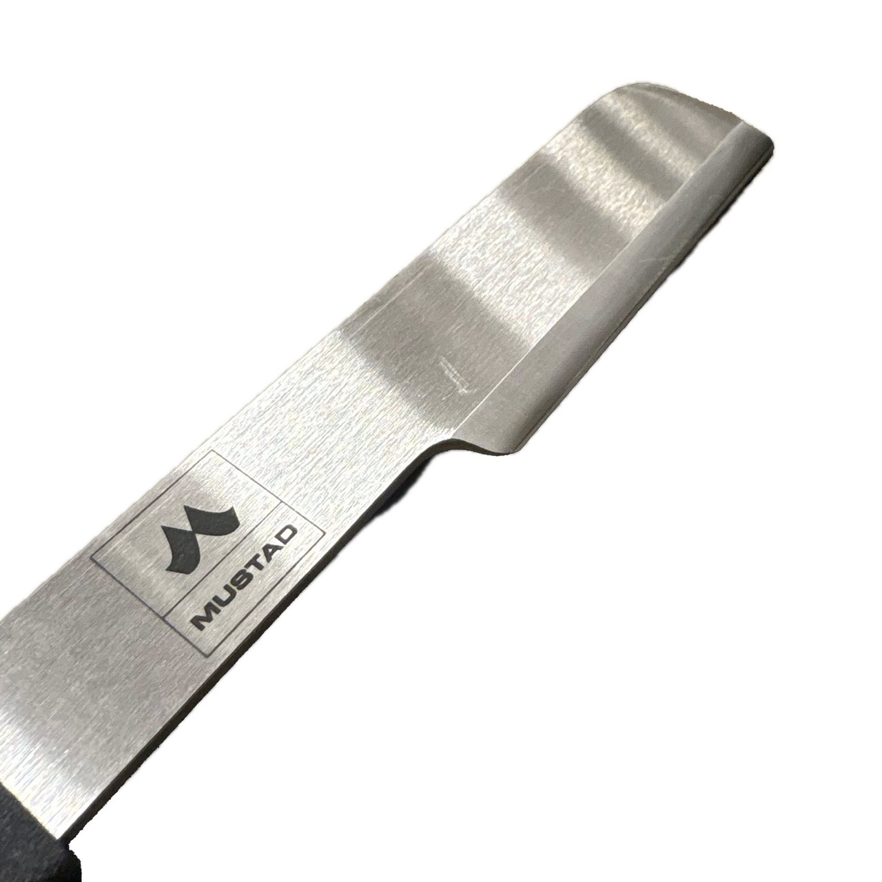 HOVKLINGE 280 mm MUSTAD