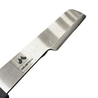 HOVKLINGE 280 mm MUSTAD