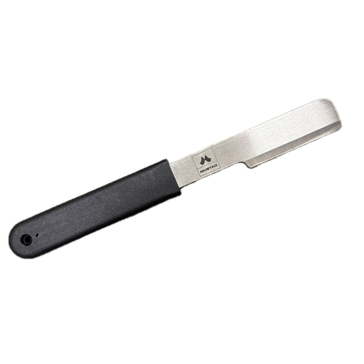 HOVKLINGE 280 mm MUSTAD