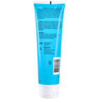HELOSAN 300 G