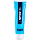 HELOSAN 300 G