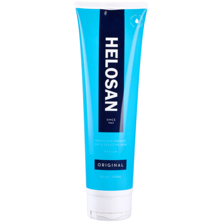 HELOSAN 300 G