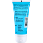 HELOSAN 100 G