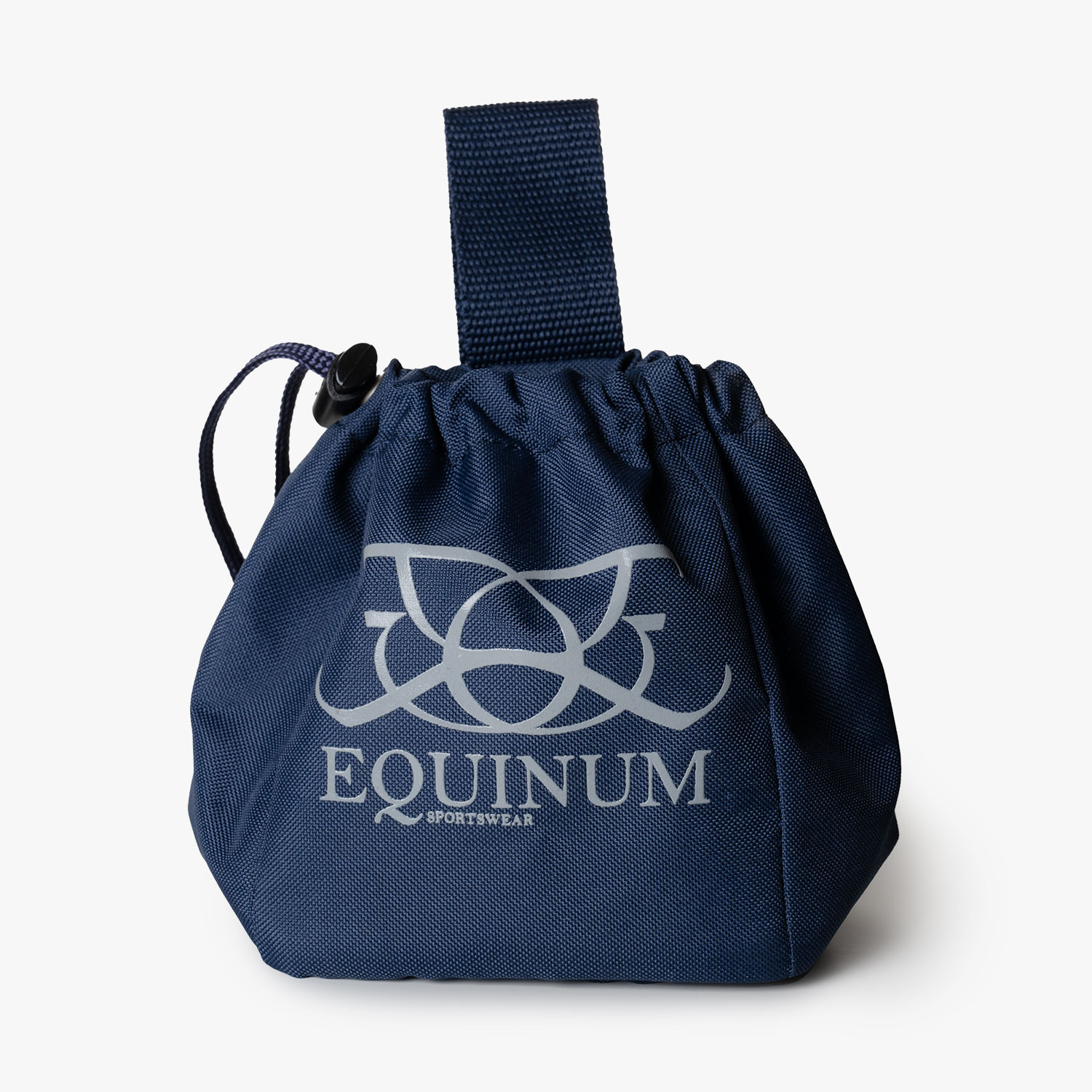 Belöningsväska Groom