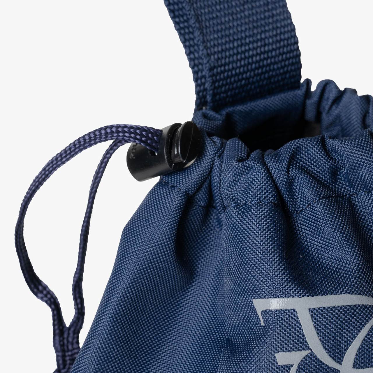 Belöningsväska Groom