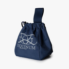 Belöningsväska Groom