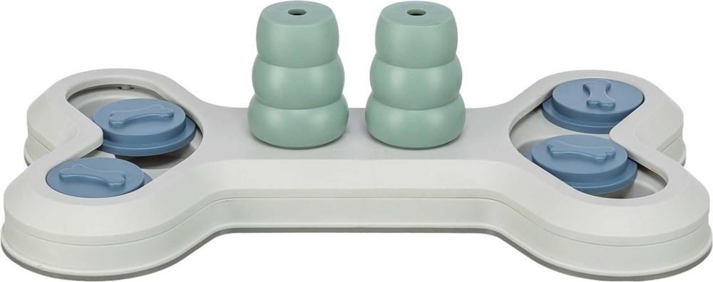 AKTIVITETSBRÆT NIVEAU 1