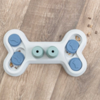 AKTIVITETSBRÆT NIVEAU 1