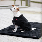 Hundfilt Therapy Infra 120*80cm