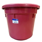 SPAND DURAFLEX Spand Duraflex 19 Pink