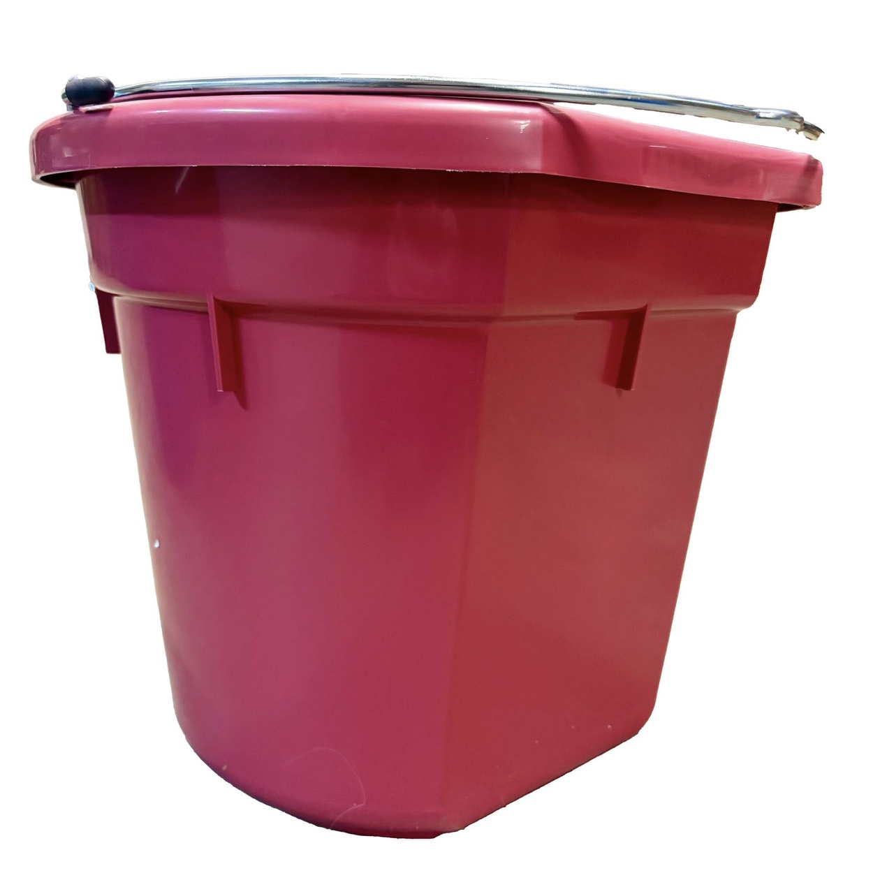 SPAND DURAFLEX Spand Duraflex 19 Pink