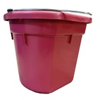 SPAND DURAFLEX Spand Duraflex 19 Pink