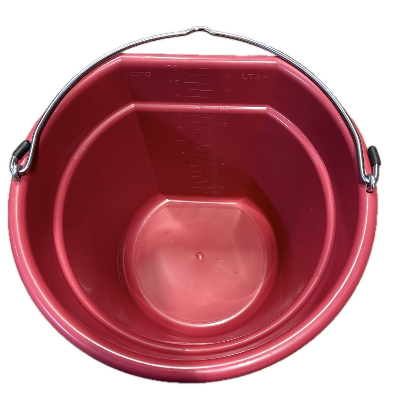 SPAND DURAFLEX Spand Duraflex 19 Pink
