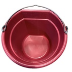 SPAND DURAFLEX Spand Duraflex 19 Pink