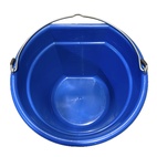 SPAND DURAFLEX Spand Duraflex 19 Blå