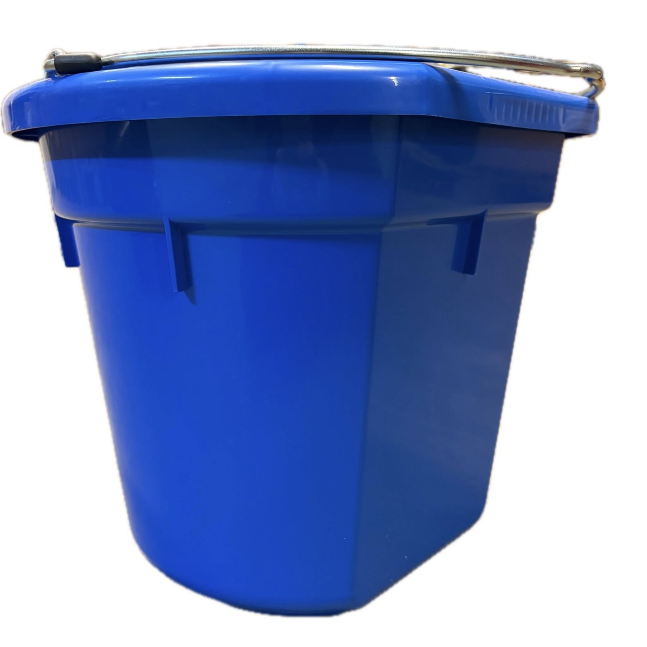 SPAND DURAFLEX Spand Duraflex 19 Blå