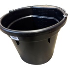 SPAND DURAFLEX Spand Duraflex 19 Sort