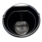 SPAND DURAFLEX Spand Duraflex 19 Sort