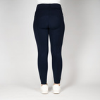 Ridtights Nora Knäskodd