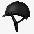 Ridhjälm Traun