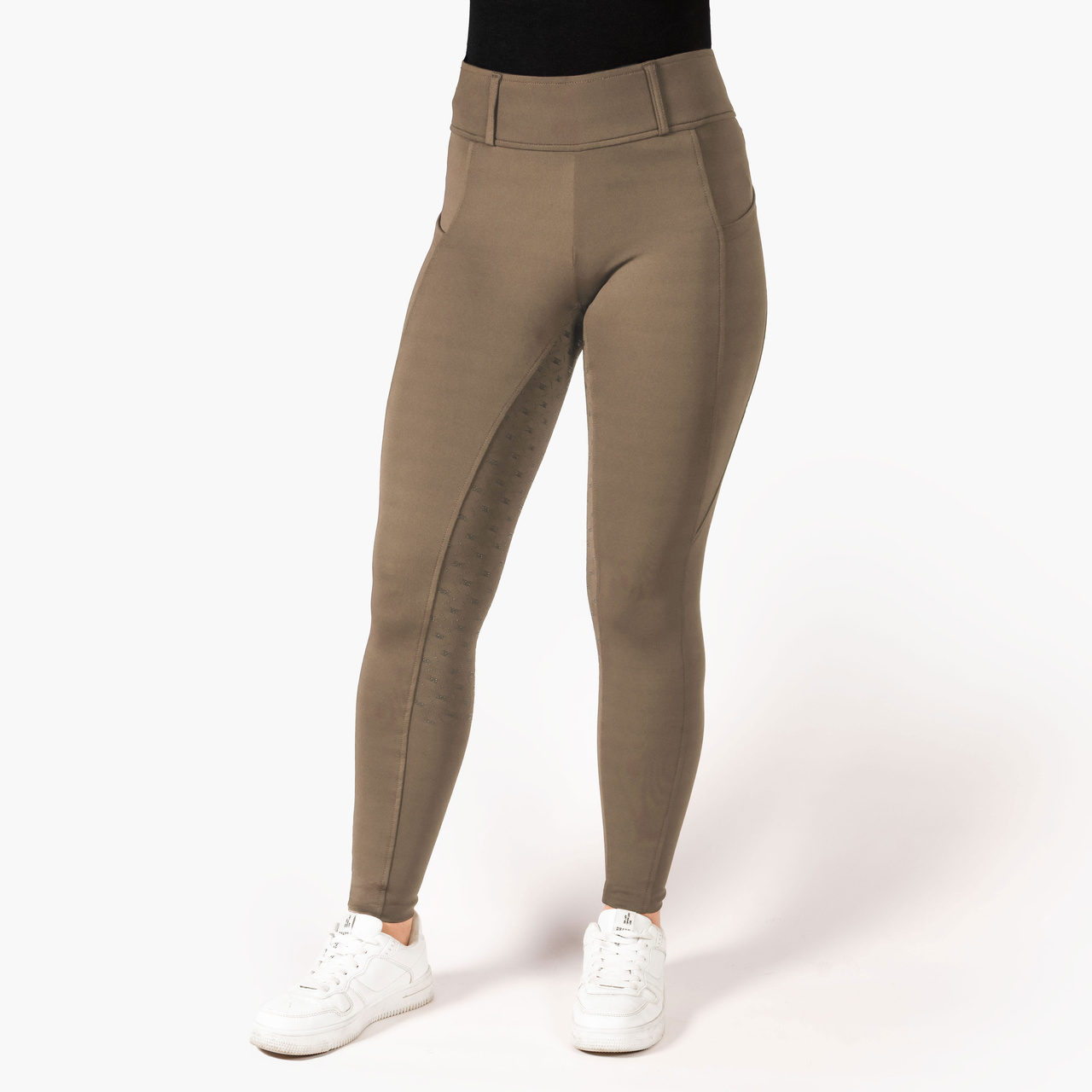 Ridtights Nora helskodd