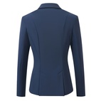 Tävlingskavaj Junior