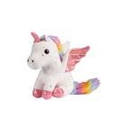 Unicorn Sibi