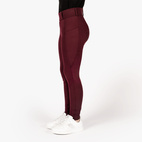 Ridtights Nora Junior Helskodd