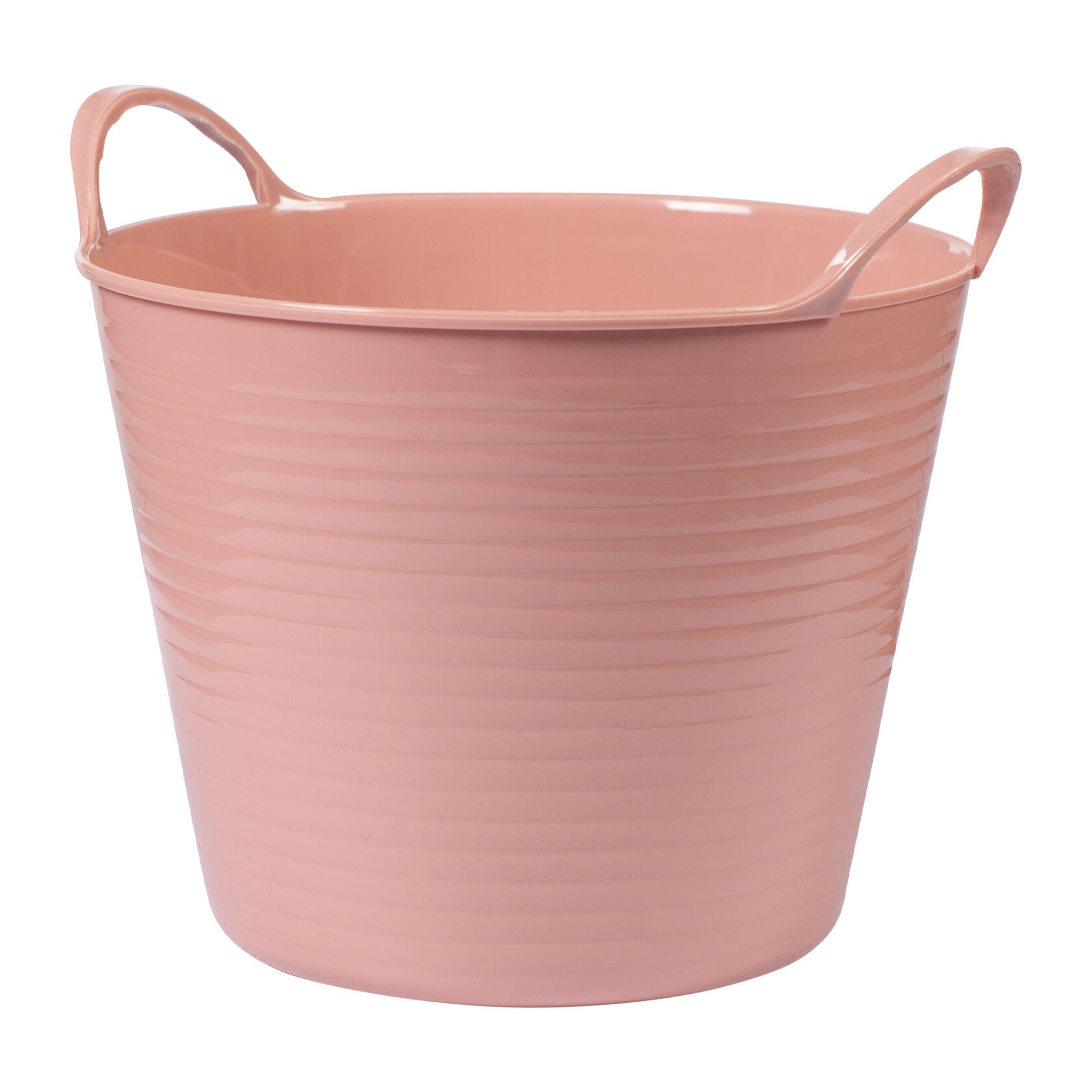 Hink till Käpphäst