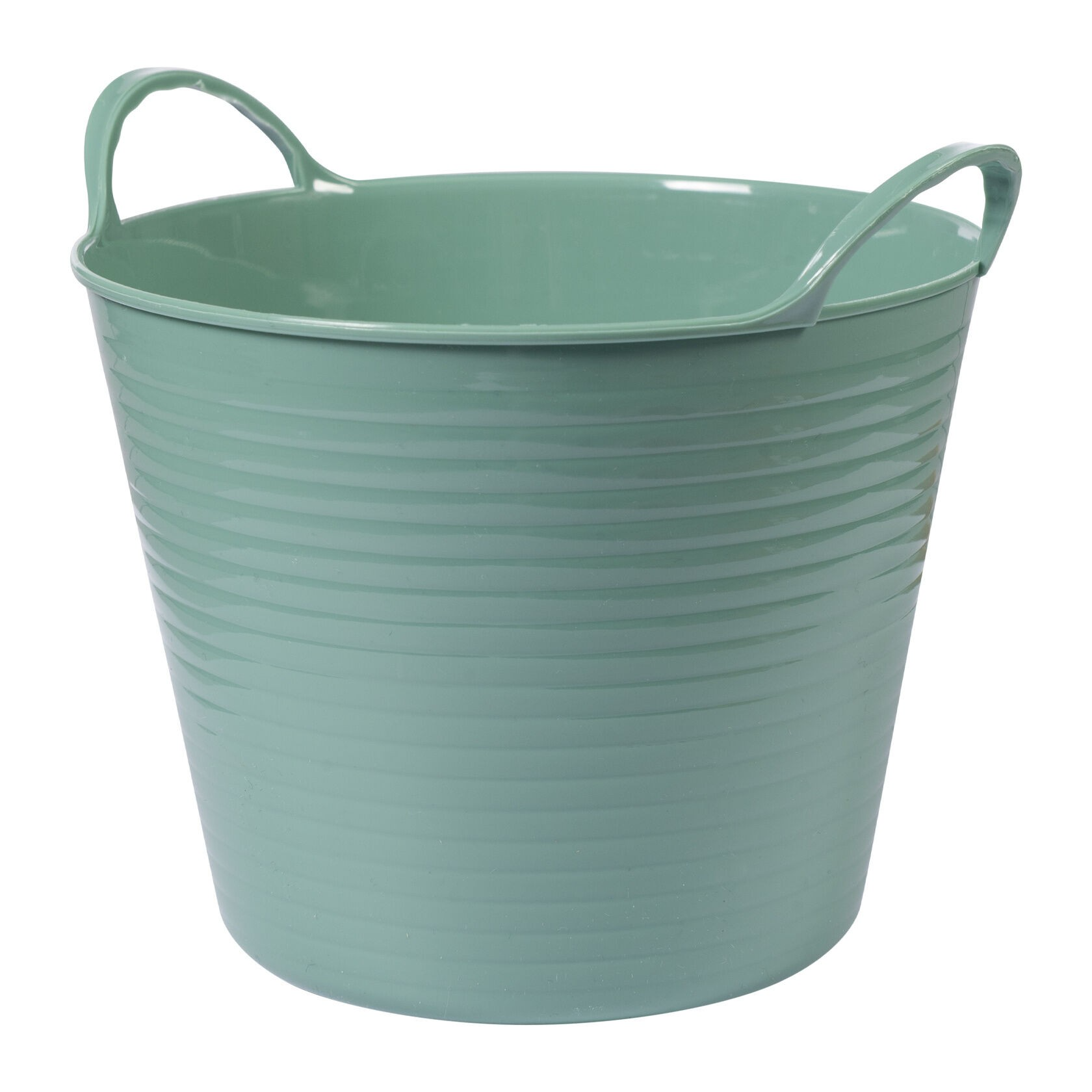 Hink till Käpphäst