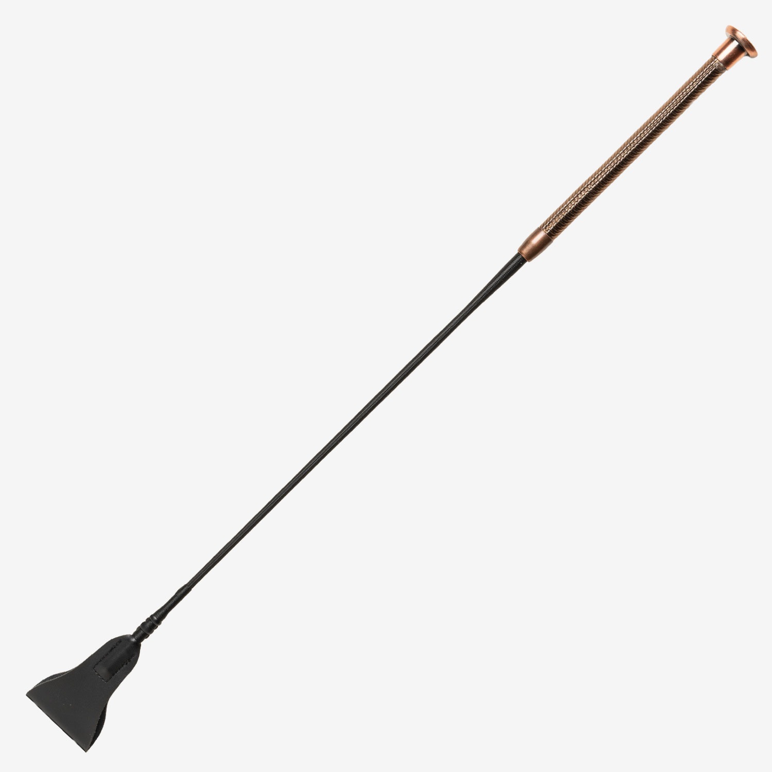 Hopp/ridspö Glamour 60cm