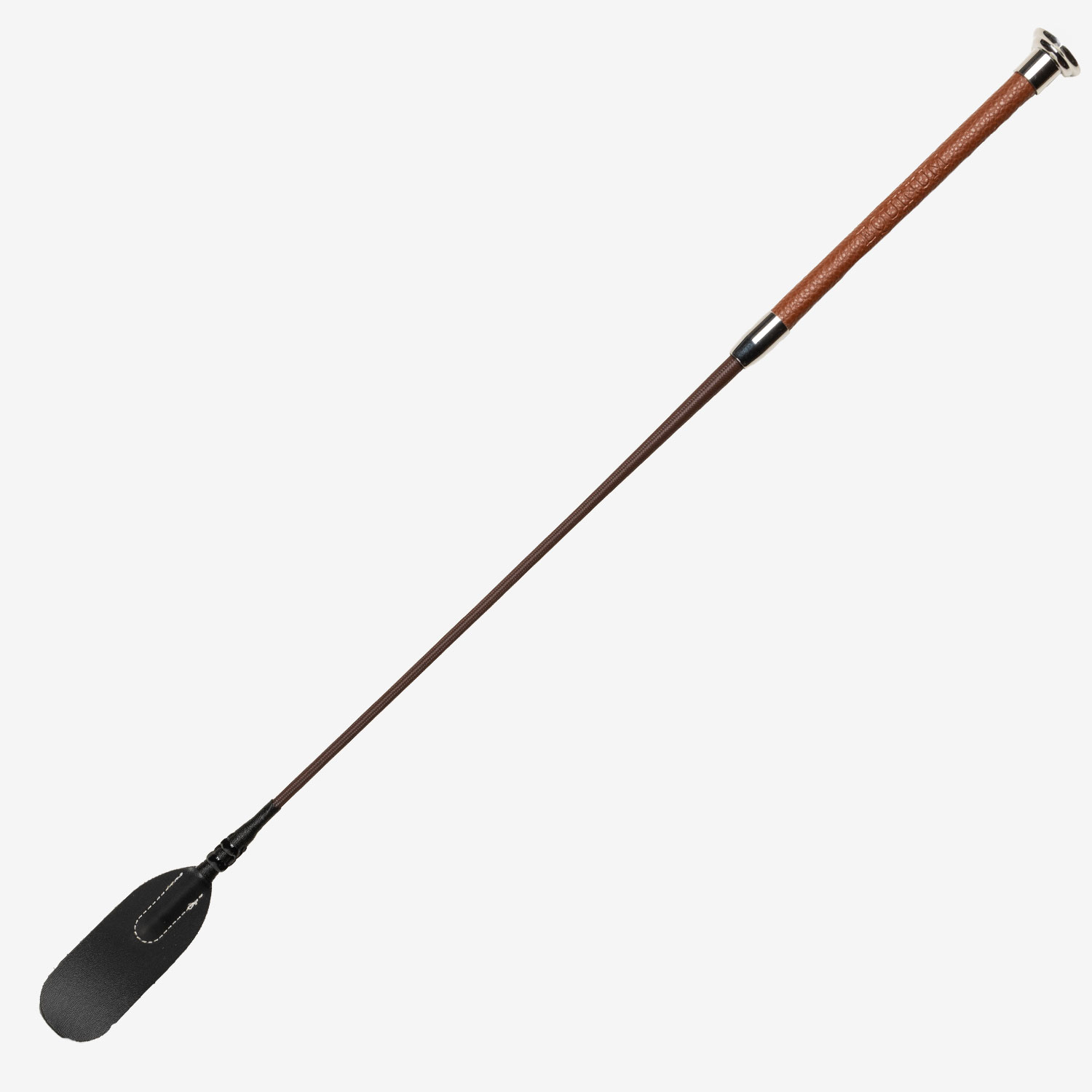 Hopp/ridspö Lugano 60 cm