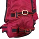Cerise