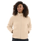 Teddy fleecejacka Pioneer W