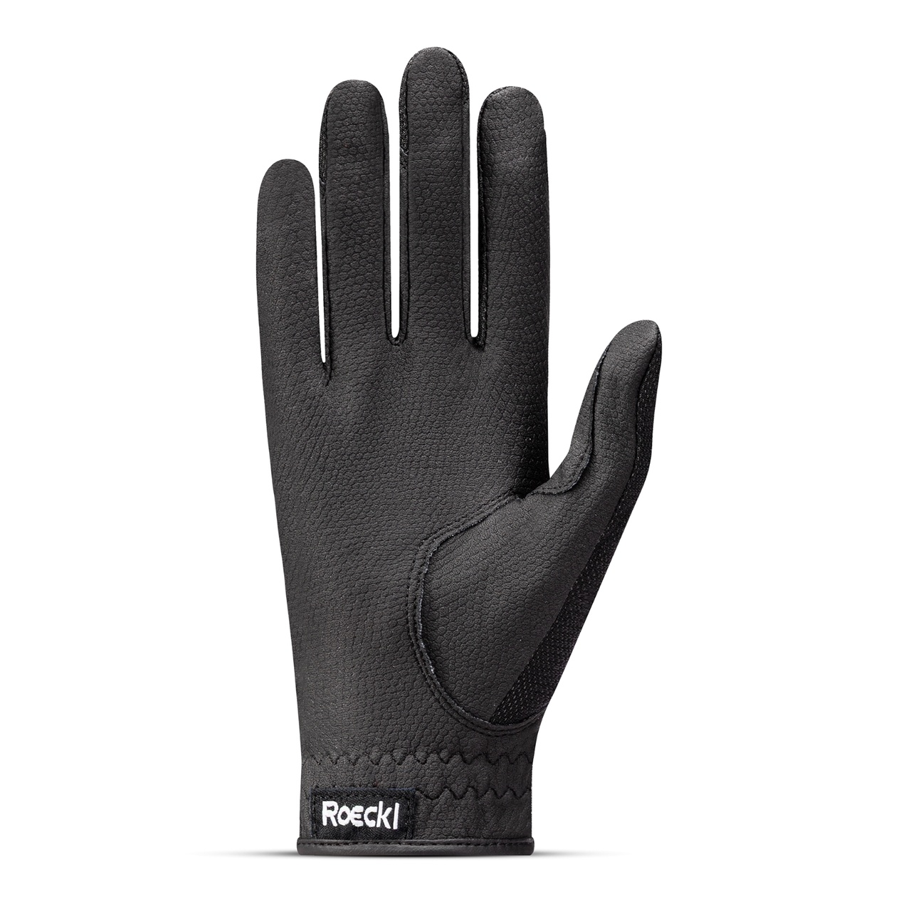 Handske Roeckl-Grip lite Junior